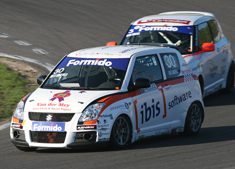 dvz_cpz_finaleraces_swift_langeveld1_480
