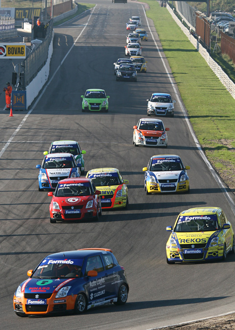 dvz_cpz_finaleraces_swift_langeveld2_480