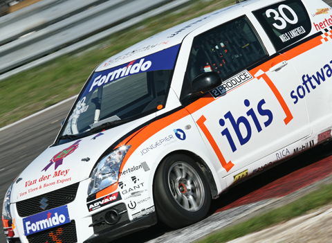 dvz_cpz_finaleraces_swift_langeveld3_480