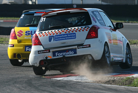 dvz_cpz_finaleraces_swift_vantschip1_480