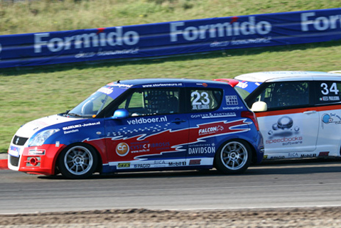 dvz_cpz_finaleraces_swift_veldboer1_480
