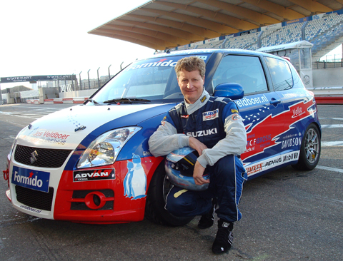 jos_veldboer_nieuwe_swiftrijder_2010_1