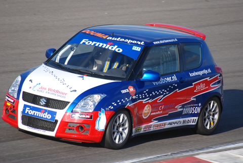 jos_veldboer_nieuwe_swiftrijder_2010_2