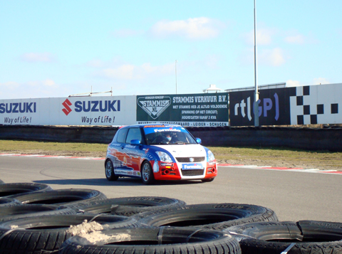 jos_veldboer_nieuwe_swiftrijder_2010_3