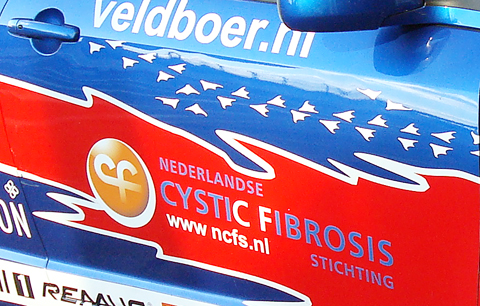 jos_veldboer_nieuwe_swiftrijder_2010_4