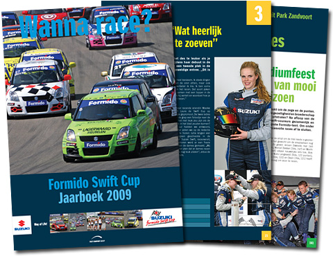 swiftcupboek2009a