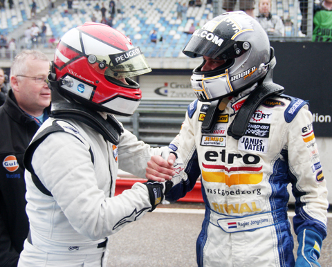 480_blijdschap_rogier_nils_2_3821