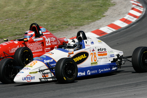 480_duel_jongejans_1_4506
