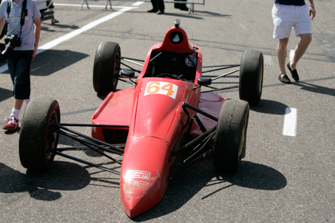 480_nielsen_1_6672