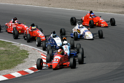 480_start_1_4471