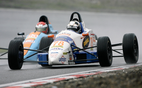 480_strijd_nils_rogier_2_7777