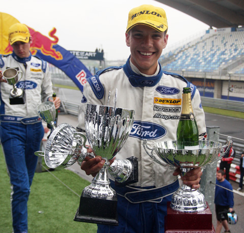480_winnaar_fford_3894