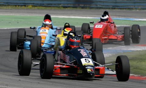 480_florie_2_8593 480_florie_2_8593