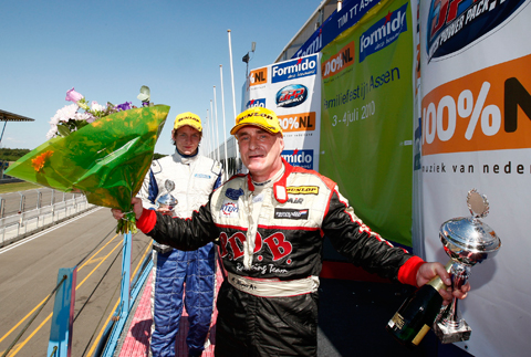 480_florie_podium_T8Q7911 480_florie_podium_T8Q7911