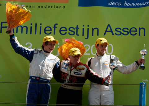 480_podium_zon_S8W2877