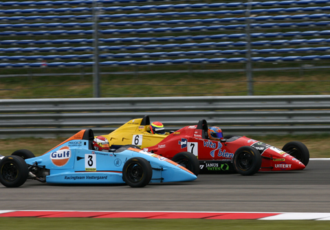 480_start_trio_3jul10-620 480_start_trio_3jul10-620