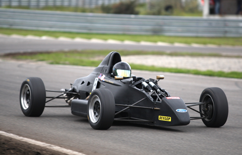 BPPL0723