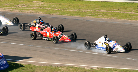 EA_finalerace-057