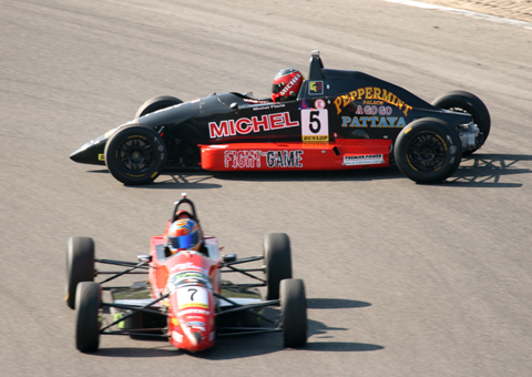EA_finalerace-130
