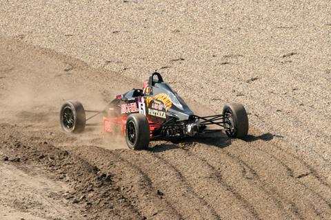 EA_finalerace-132