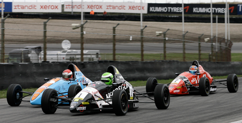 480_drietal_race1_BFO8301