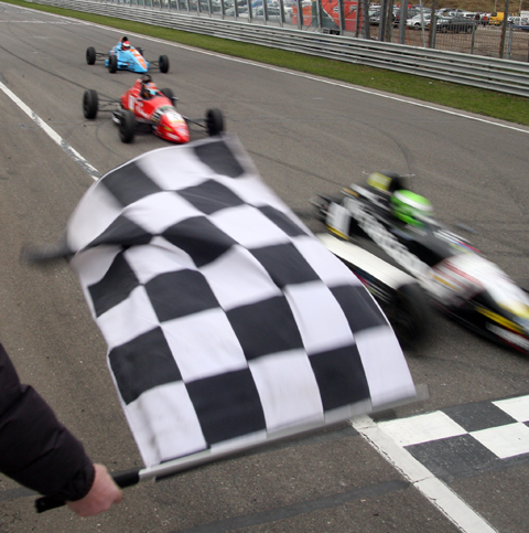 480_finish1_9504