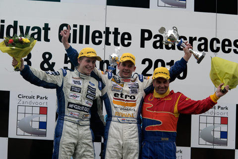 480_podium2_S8W8161