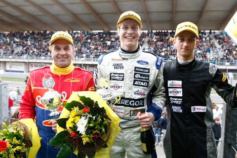 480_podium3_0287