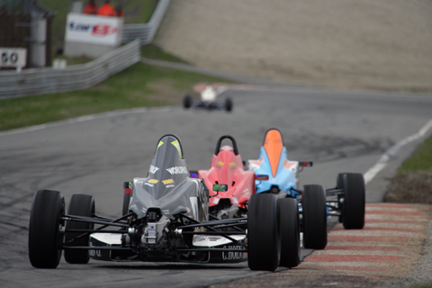 480_race1_achter_7719