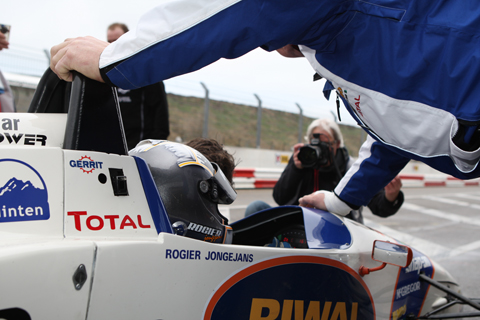 480_rogier_training_BPPL9161