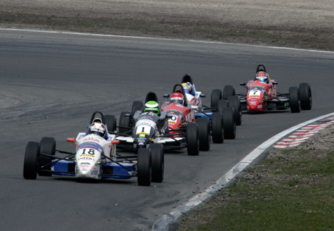 480_startveld_3_S8W8792