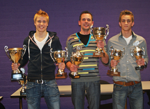 prijzenwinnaars_formule_ford_2010