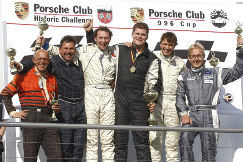 480_podium-a