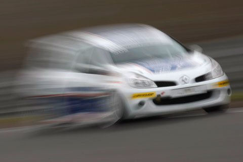 480_clio_art_985