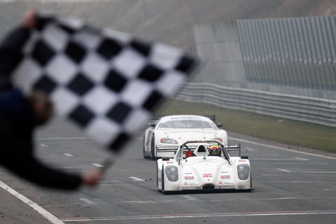 480_finish_1165