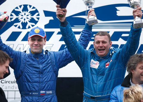 480_podium_1295