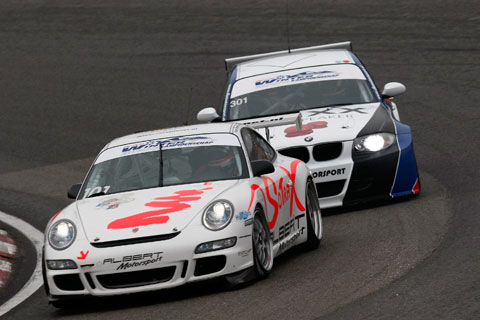 480_sotrax_porsche_699