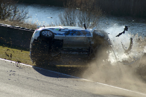 480_crash1_3619