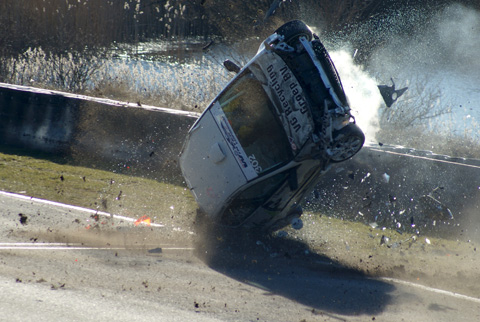 480_crash2_3620