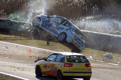 480_crash4_3622
