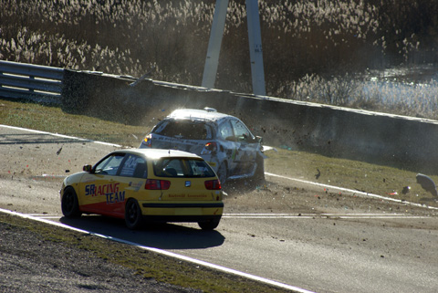 480_crash5_3623