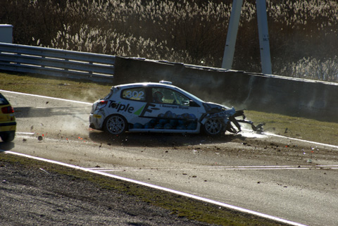 480_crash6_3624