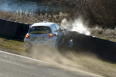 480_crash_3618