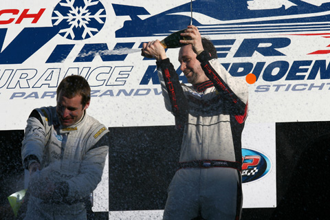 480_podium_8152