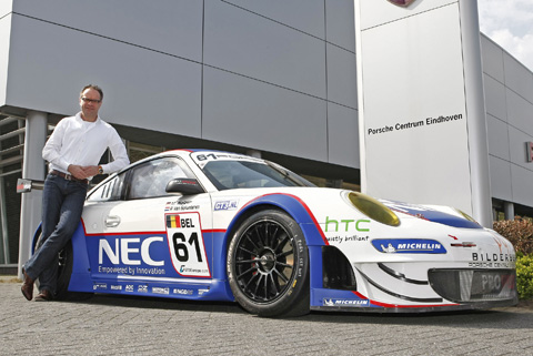 480_pvs_gt3