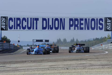 031010_mvk_dijon_start_r1