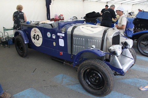 100709_le_mans_21