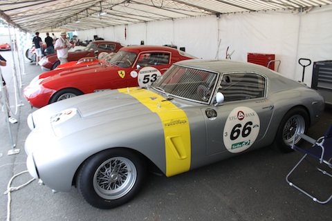 100709_le_mans_classic_19