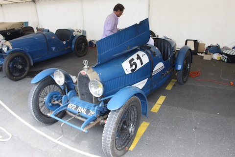 100709_le_mans_classic_20