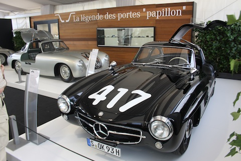 100709_le_mans_classic_22